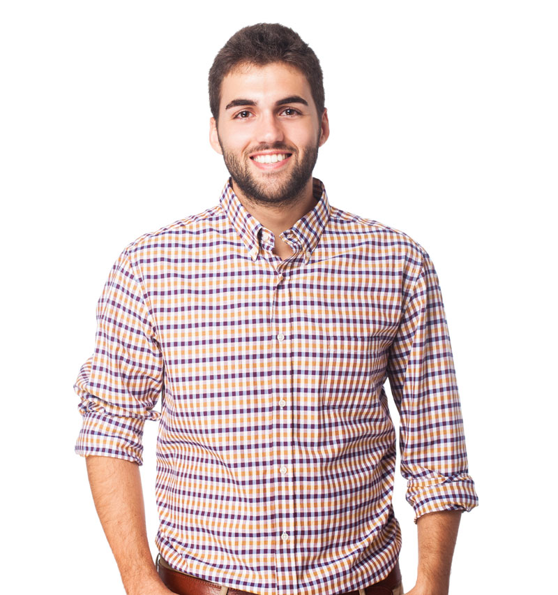 Speaker Profile Image