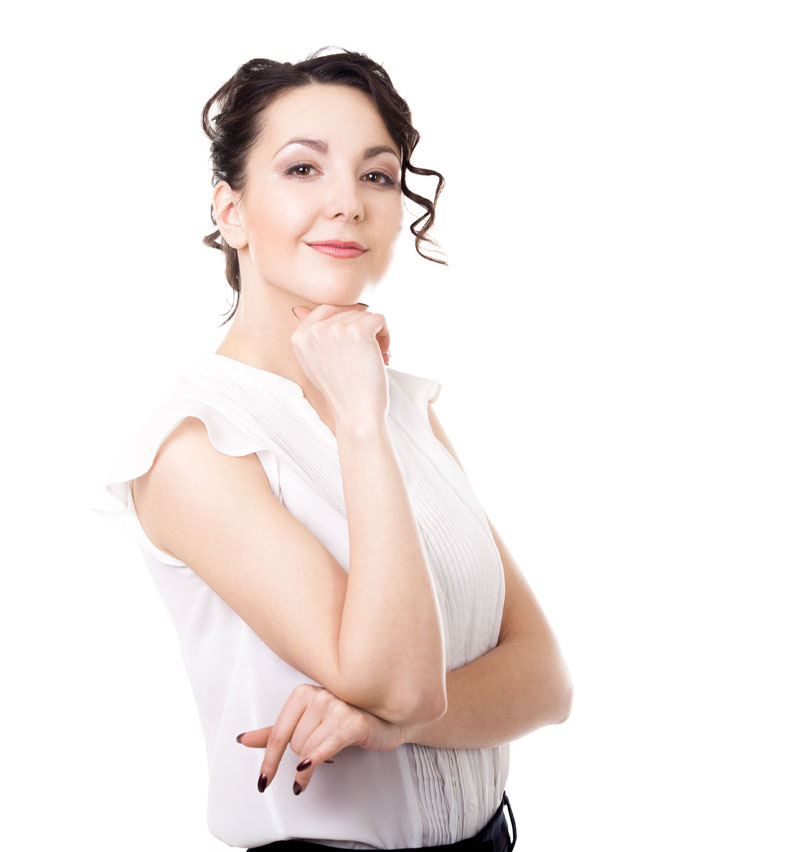 Speaker Profile Image