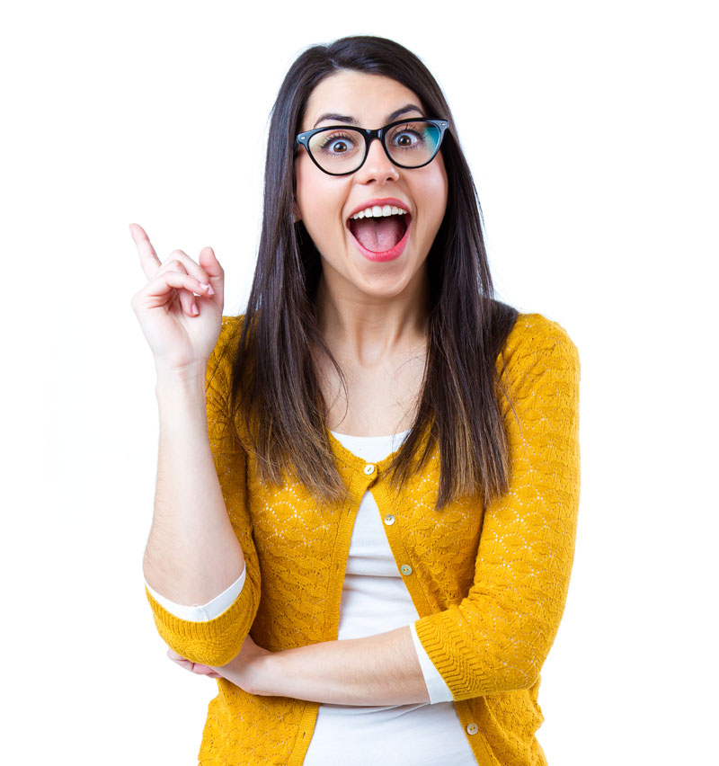 Speaker Profile Image