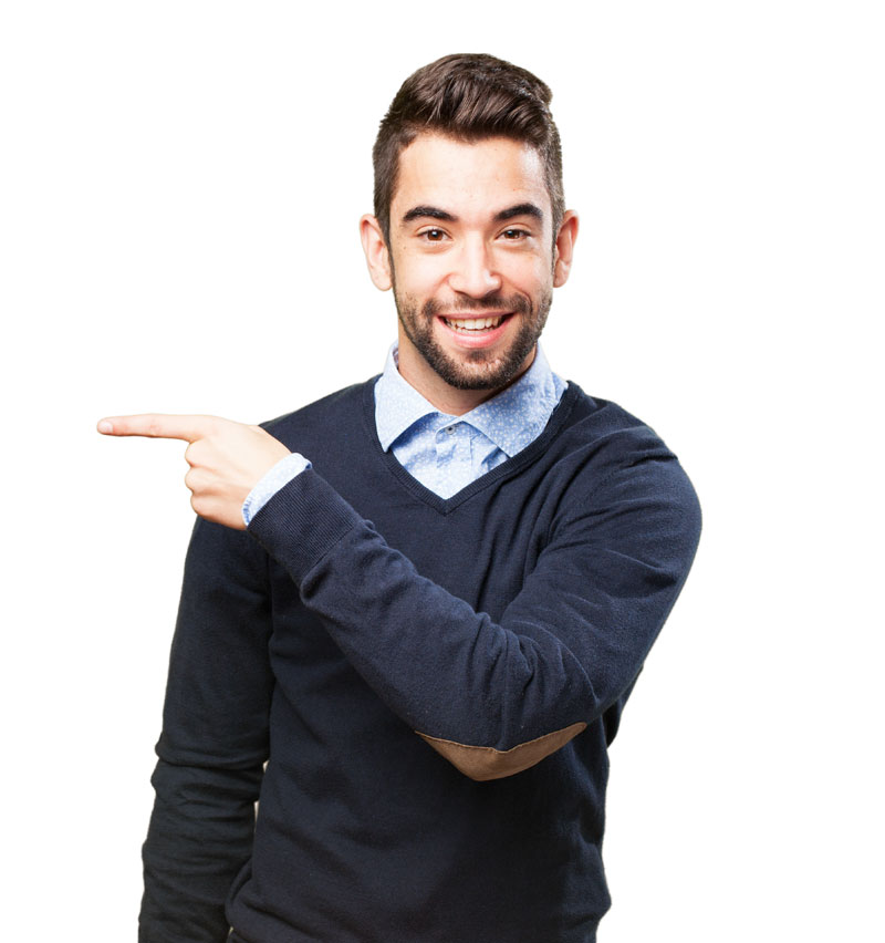 Speaker Profile Image